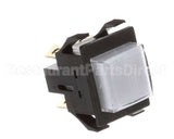 28296.0002 Bunn Switch, Mom Dpst Trans Clear