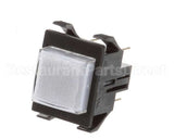 28296.0002 Bunn Switch, Mom Dpst Trans Clear