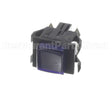 28296.0003 Bunn Switch, Mom Dpst Trans Blue