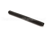 28297.0001 Bunn Hose, Vacuum 16.0Lg