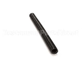 28297.0001 Bunn Hose, Vacuum 16.0Lg
