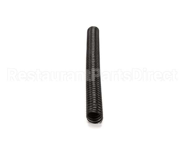 28297.0001 Bunn Hose, Vacuum 16.0Lg