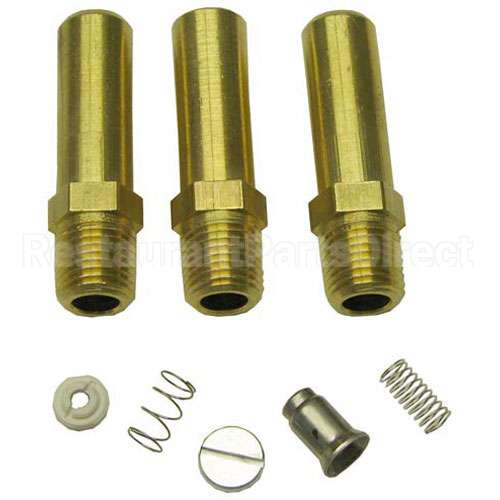 28298 Compatible Imperial Conversion Kit
