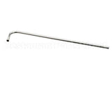 28298.0000 Bunn Tube, Tank Fill