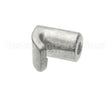 283-191-2 Kook-E-King Hold Down