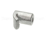 283-191-2 Kook-E-King Hold Down