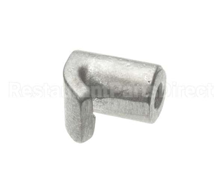 283-191-2 Kook-E-King Hold Down