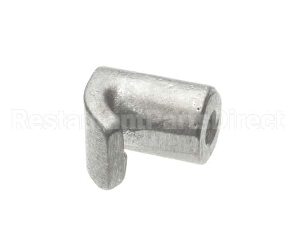 283-191-2 Kook-E-King Hold Down