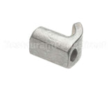 283-191-2 Kook-E-King Hold Down