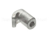 283-191-2 Kook-E-King Hold Down