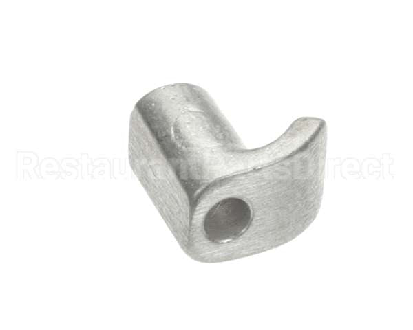 283-191-2 Kook-E-King Hold Down