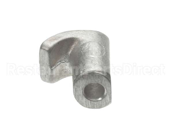 283-191-2 Kook-E-King Hold Down