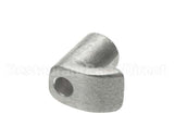 283-191-2 Kook-E-King Hold Down