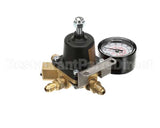 283012111 Cornelius Regco2 S 1X100 1-1/4Fl