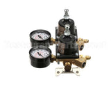 283012122 Cornelius Regco2 S 2X100 2-1/4Fl
