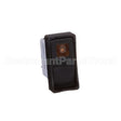28305.0000 Compatible Bunn Switch, On/Off-Light-Amber(Ce)