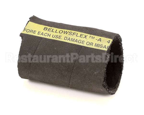 28306 Imperial Drain Tube Connector For Filter System
