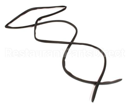283091-1 Traulsen Gasket Dr Single Pack Pki-86