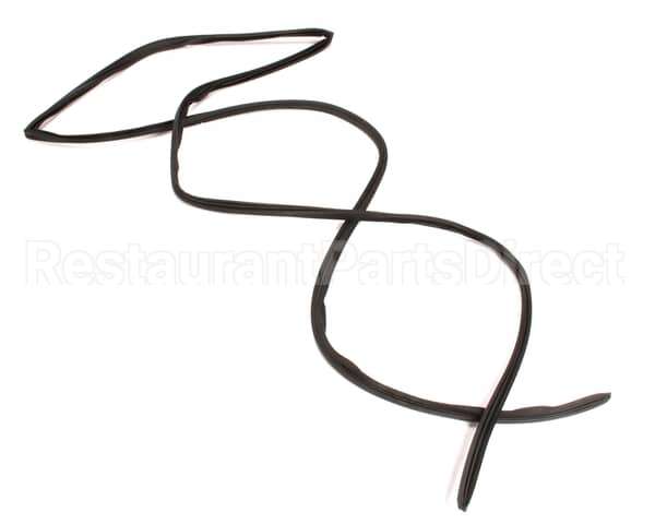283091-1 Traulsen Gasket Dr Single Pack Pki-86