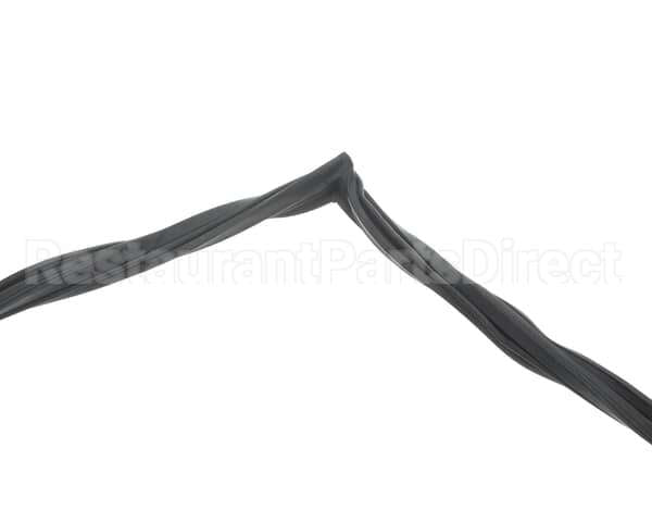 283091-2 Traulsen Gasketdr Single Packpki-86, 75X30.25X0.8