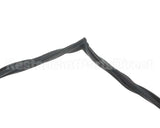 283091-2 Traulsen Gasketdr Single Packpki-86, 75X30.25X0.8