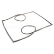 283091-9 Compatible Kairak Gasketdr Single Pkpki-86