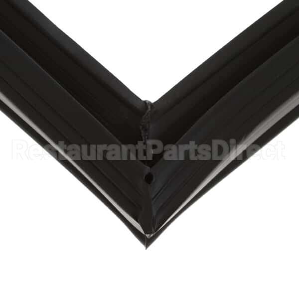 283091-9 Compatible Traulsen Gasketdr Single Pkpki-86
