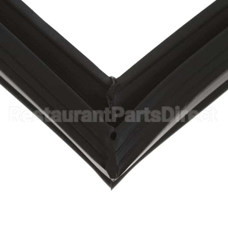 283091-9 Traulsen Gasketdr Single Pkpki-86