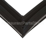 283091-9 Traulsen Gasketdr Single Pkpki-86