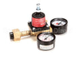 283186111 Cornelius Regco2 P 1X160 1-1/4Fl