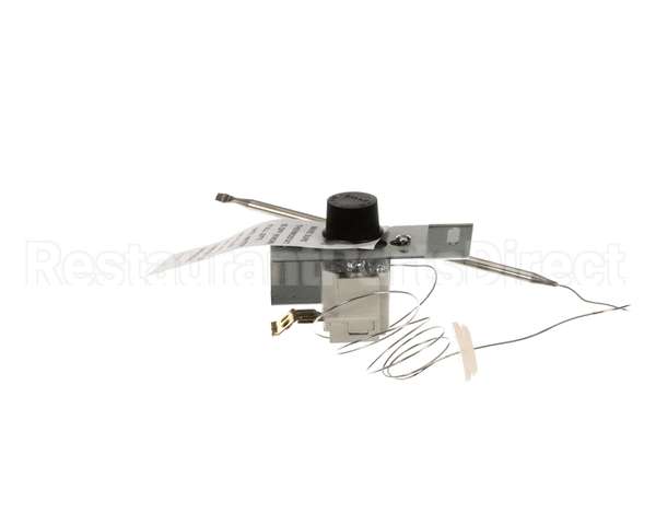 28319.7000 Bunn Kit, Thermo-202F Tnd