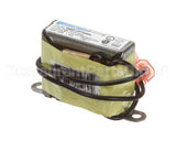 28327.0002 Bunn Ballast, 120V 60Hz W/Terminals