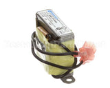 28327.0002 Bunn Ballast, 120V 60Hz W/Terminals