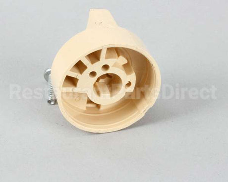 28328 Imperial Comb Gas Valve Knob For Filter System(Ol