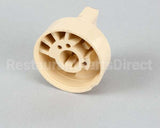 28328 Imperial Comb Gas Valve Knob For Filter System(Ol