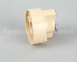 28328 Imperial Comb Gas Valve Knob For Filter System(Ol