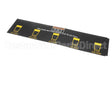 28328.0009 Bunn Decal, Cup Placement Fmd-5