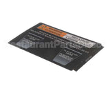 28328.7005 Bunn Decal,Cup Placement-Fmd2