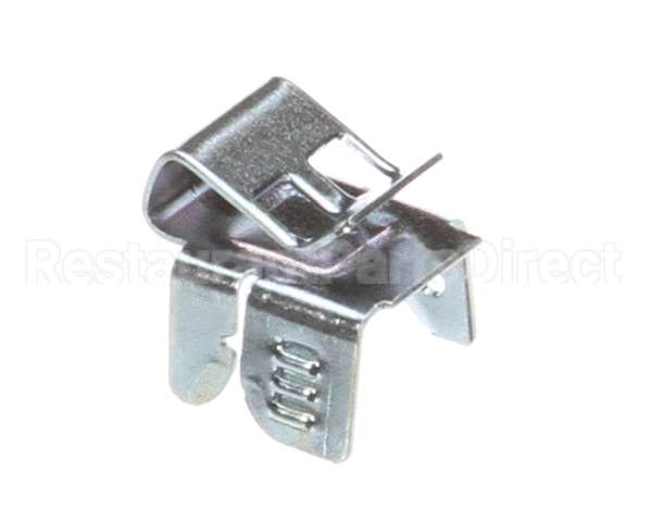 28335.0000 Bunn Clip, Ground