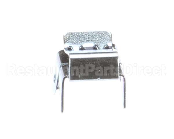 28335.0000 Bunn Clip, Ground