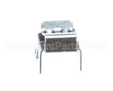 28335.0000 Bunn Clip, Ground