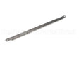 28340 Imperial Lower Lifter Arm For If-Bl