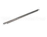 28340 Imperial Lower Lifter Arm For If-Bl