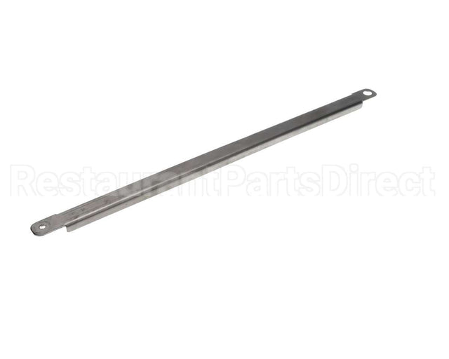 28340 Imperial Lower Lifter Arm For If-Bl