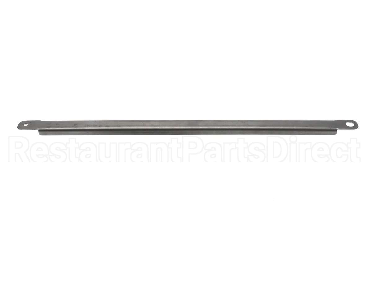 28340 Imperial Lower Lifter Arm For If-Bl