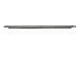 28340 Imperial Lower Lifter Arm For If-Bl