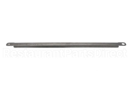28340 Imperial Lower Lifter Arm For If-Bl