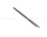 28340 Imperial Lower Lifter Arm For If-Bl