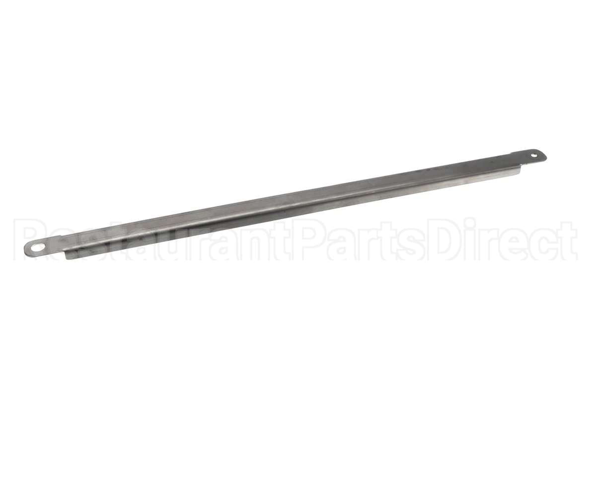 28340 Imperial Lower Lifter Arm For If-Bl