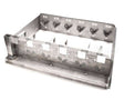 28350 Imperial Iabr 36In Liner Welded Assembl